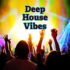 Deep House Vibes: Best Party Collection After Midnight by Chillout Sound Festival album reviews, ratings, credits