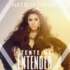 Tente Me Entender - Single album lyrics, reviews, download