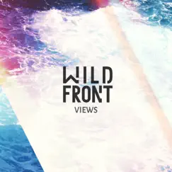 Views - Single by Wild Front album reviews, ratings, credits
