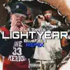 Lightyear Pt. 2 (feat. Blueface) - Single album lyrics, reviews, download