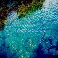 Places We Go Together - Single by Raz Voodoo album reviews, ratings, credits