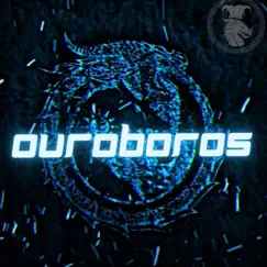 Ouroboros - Single by Doliz Drako album reviews, ratings, credits
