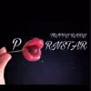 Pornstar - Single album lyrics, reviews, download