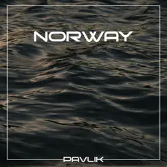 Norway Song Lyrics