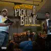 Pick Up a Bank (feat. Guap Tarantino) - Single album lyrics, reviews, download