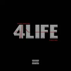 4Life Song Lyrics