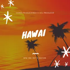 Hawai Song Lyrics