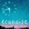 Embody our times album lyrics, reviews, download