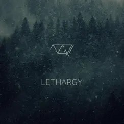 Lethargy Song Lyrics