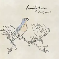 Family Tree - Single by Emily Hackett album reviews, ratings, credits