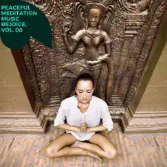 Complete Meditation Song Lyrics