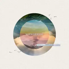 Nephophile Song Lyrics