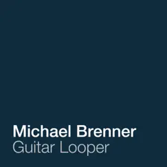 Separation - Single by Michael Brenner album reviews, ratings, credits