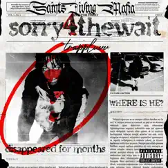 Sorry4thewait by Trappluvv album reviews, ratings, credits