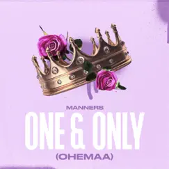 One & Only (Ohemaa) Song Lyrics