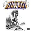 Bigfoot (feat. Xantonzombie) - Single album lyrics, reviews, download