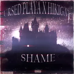 Shame Song Lyrics