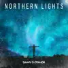 Northern Lights (feat. Ingrid Arthur) - Single album lyrics, reviews, download