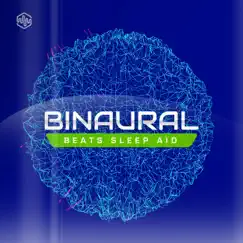 Deep Binaural Wave Dive - Single by Binaural Beats Sleep Aid album reviews, ratings, credits