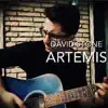 Artemis (Live) - Single album lyrics, reviews, download