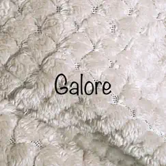 Galore - Single by Tea Drinkers album reviews, ratings, credits