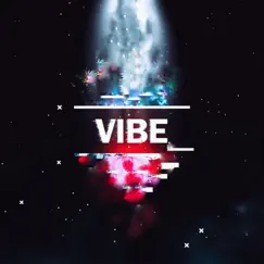 Vibe (feat. Tyla Yaweh & Track Bangas) - Single by Moeazy album reviews, ratings, credits