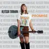 Promise - Single album lyrics, reviews, download