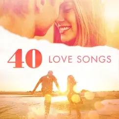 Loving You Is Sweeter Than Ever Song Lyrics