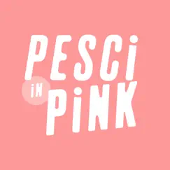 Blank Stare - Single by Pesci in Pink album reviews, ratings, credits