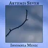 Insomnia Music album lyrics, reviews, download