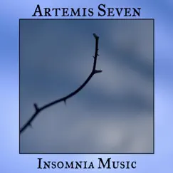 Insomnia Music by Artemis Seven album reviews, ratings, credits
