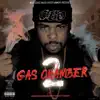 Gas Chamber 2 (26th Anniversary Edition) album lyrics, reviews, download