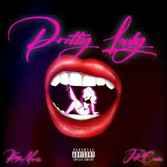 Pretty Lady (feat. JR Castro) - Single by King Martin album reviews, ratings, credits