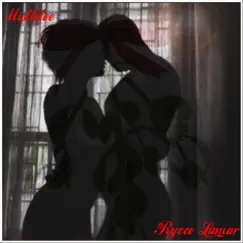 Mistletoe - Single by Rycco Lamar album reviews, ratings, credits