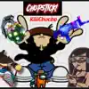 Chopstick! - Single album lyrics, reviews, download