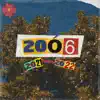 2006: Assorted Tracks 2021-2022 album lyrics, reviews, download