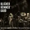 Well I'm Not Really Much of a Dancer / She Curves, She Curves (Live) - Single album lyrics, reviews, download