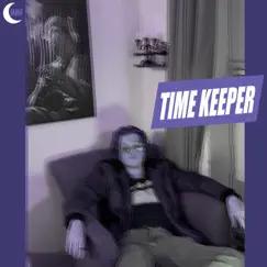 TIME KEEPER (feat. matthew polson) - Single by Matthew polson album reviews, ratings, credits