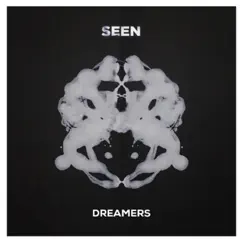 Dreamers EP by Eskuche, Nu Sky & Harper SEEN album reviews, ratings, credits