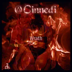 Wrath - Single by O Cinnedi album reviews, ratings, credits
