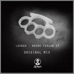 Laungh - EP by Bruno Furlan album reviews, ratings, credits
