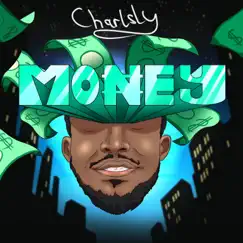 Money Song Lyrics