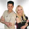 Light of My Life (feat. Jenny Wahlberg) - Single album lyrics, reviews, download