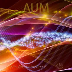 Aum - Single by Metatone album reviews, ratings, credits