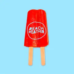 What A Drag - EP by Beach Weather album reviews, ratings, credits