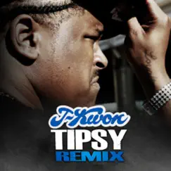 Tipsy (Remix) Song Lyrics