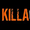 Killa - Single album lyrics, reviews, download
