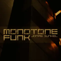 Monotone K Song Lyrics