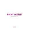 Nicht allein - Single album lyrics, reviews, download