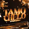 Tamo Chelo (Remix) song lyrics